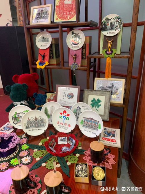 情报站｜文创点亮记忆 壹粉手绘老建筑惊艳变身，艺术唤醒城市灵魂