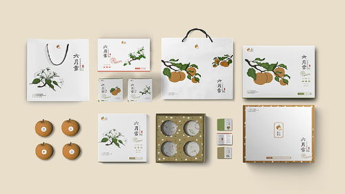 宜宾佛来山长宁梨 以文艺之笔，塑品牌之魂